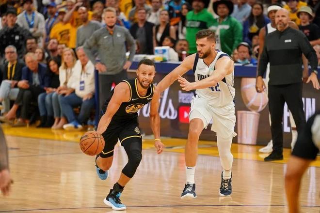 这种调整在 这种调整在