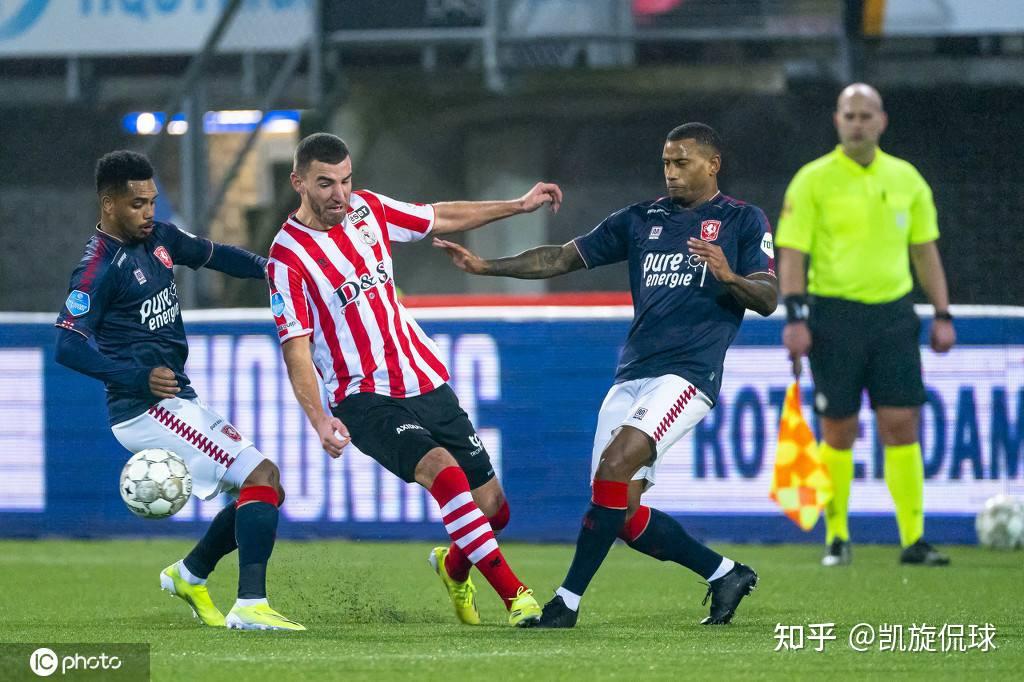 己的对手 己的对手