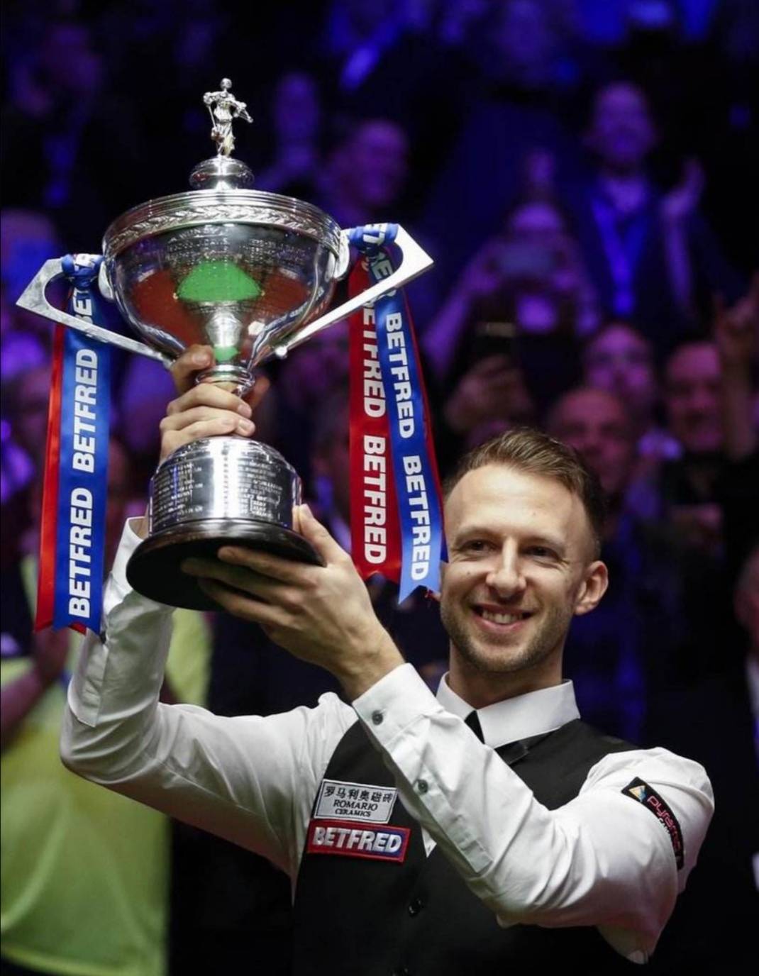 薪水并非问 薪水并非问