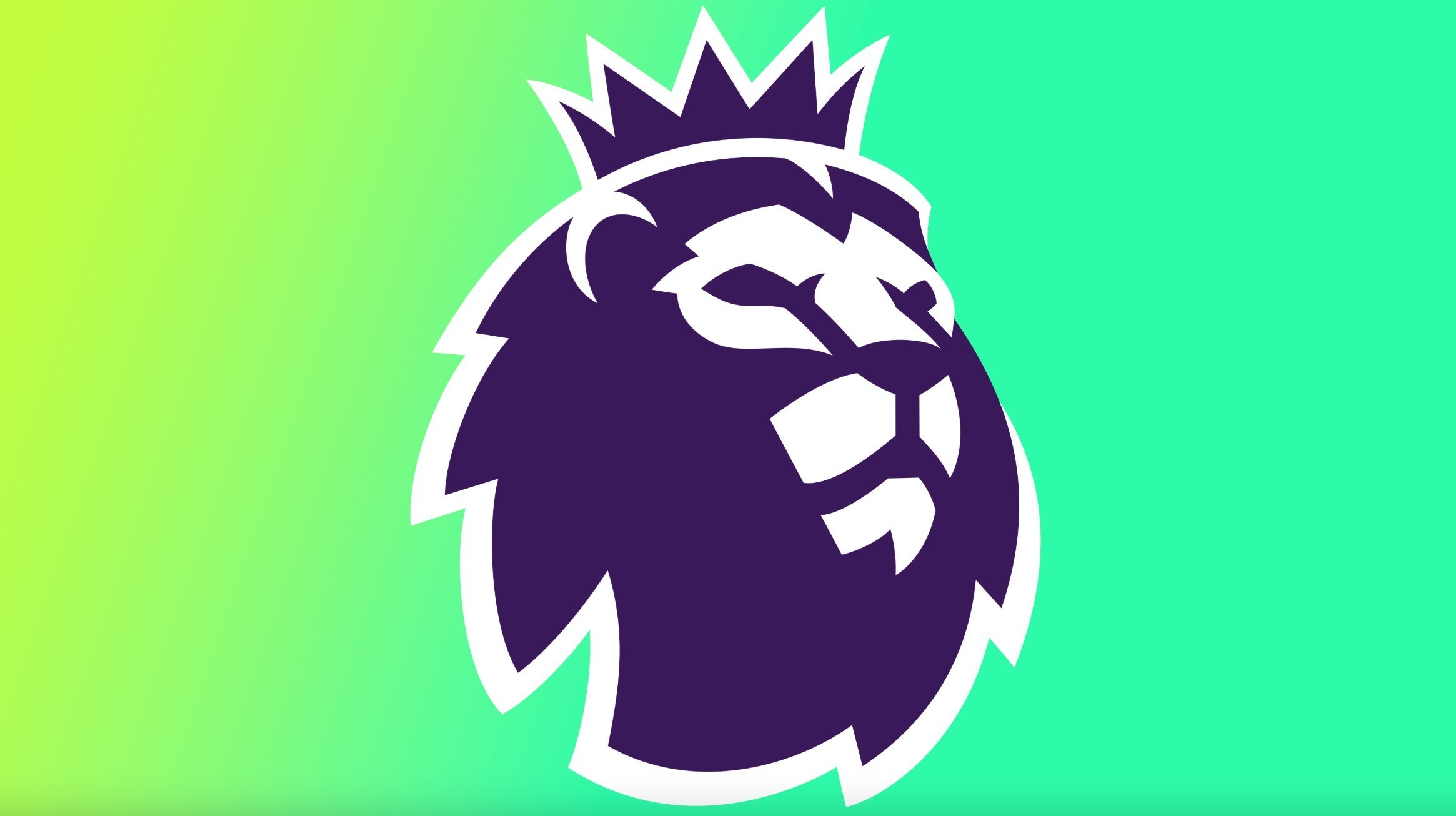 不禁让人想 不禁让人想