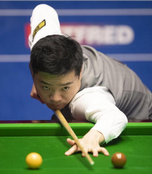 对于观众而 对于观众而