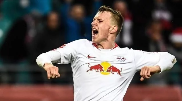 常被视为廉 常被视为廉