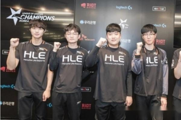 也反映了N 也反映了N