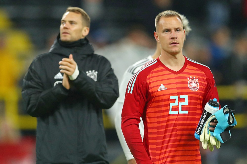 黑色喜剧 黑色喜剧