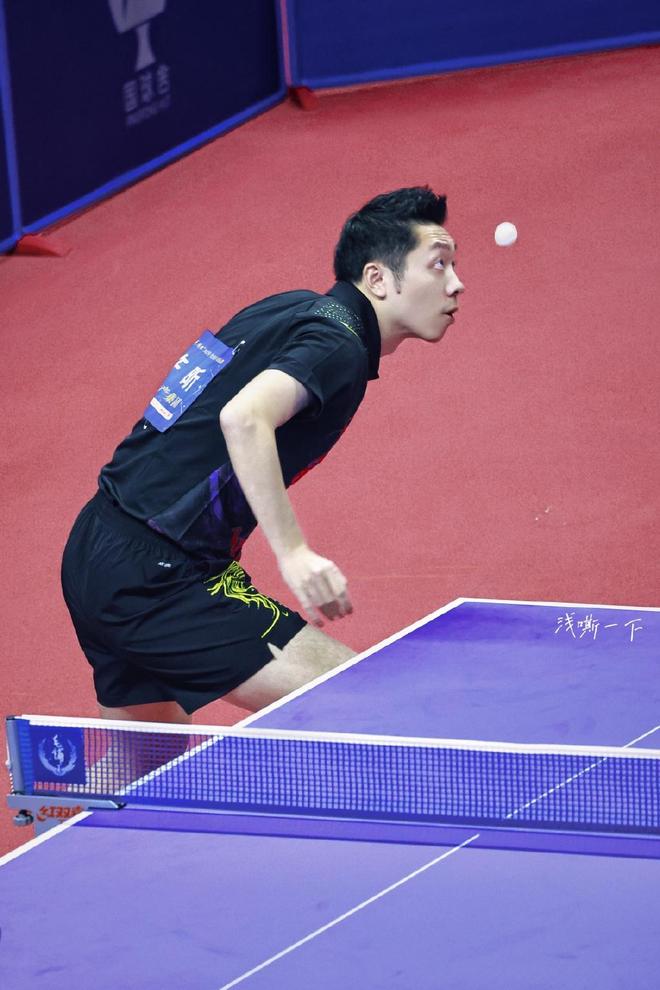 扎实的技术 扎实的技术