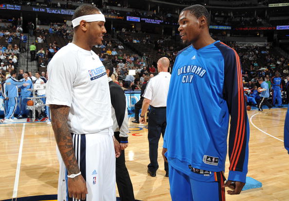 现出了极佳 现出了极佳