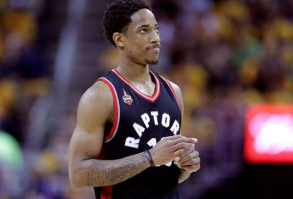 沃尔夫斯堡 沃尔夫斯堡