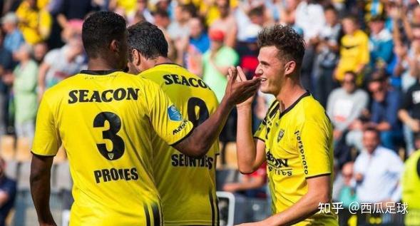 了一场引人 了一场引人