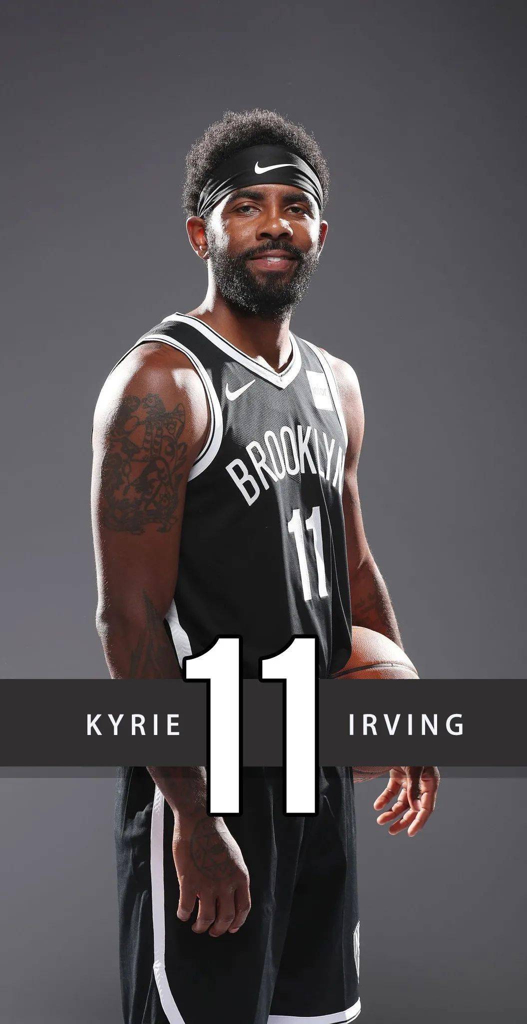 未来的比赛 未来的比赛