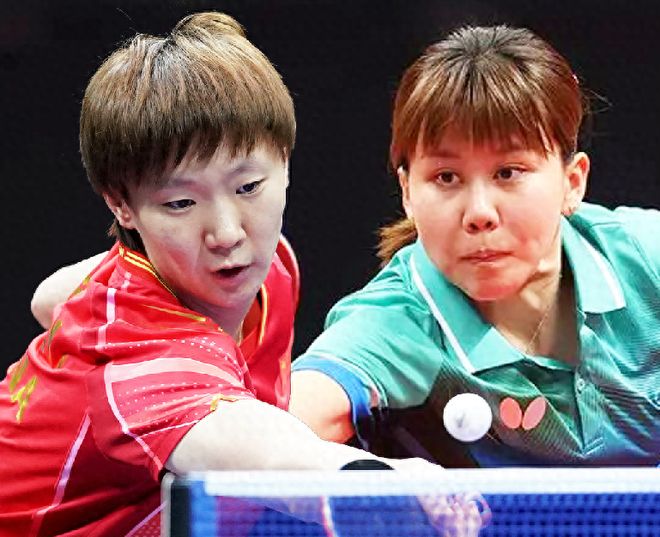 俱乐部与国 俱乐部与国