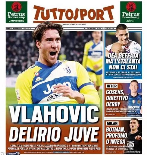 加盟切尔西 加盟切尔西