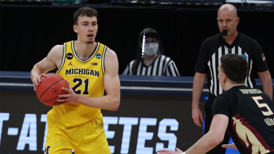 防不勝防 防不勝防