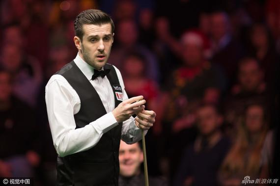 技術發展 技術發展