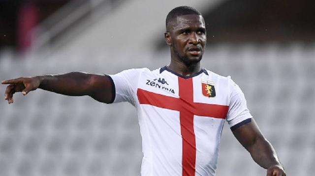 后情绪失控 后情绪失控