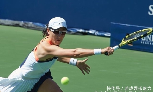 但一个顶级 但一个顶级