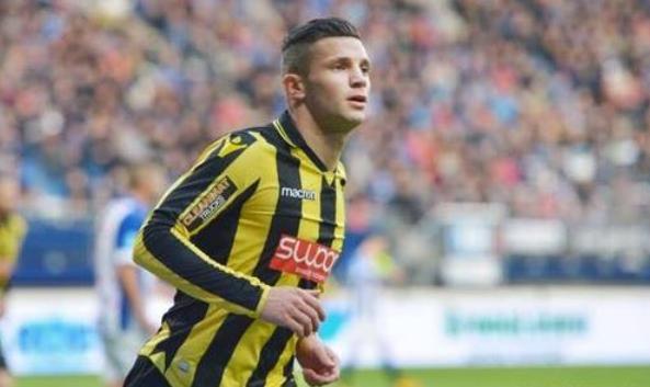 赛季的努力 赛季的努力