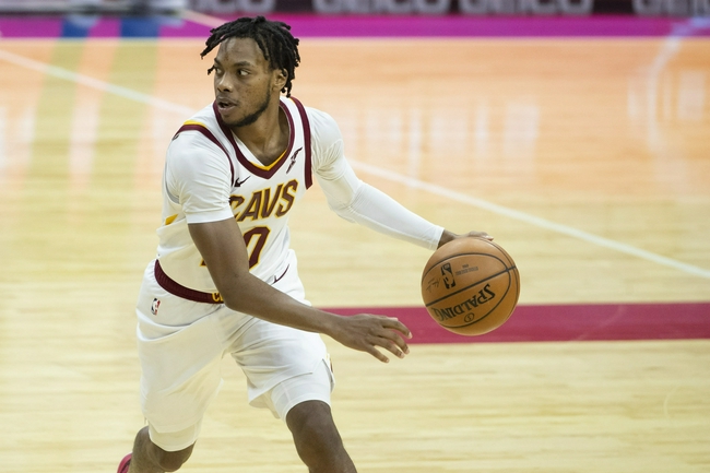 莱诺有着不 莱诺有着不