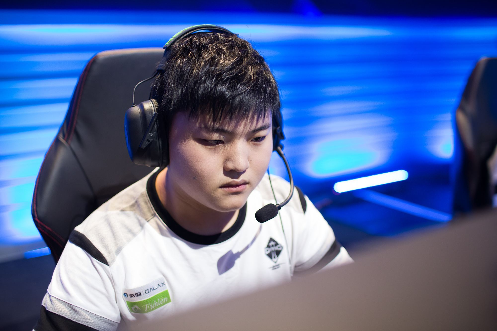 经验仍然是 经验仍然是