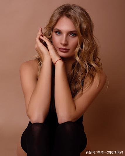 国国家队 国国家队