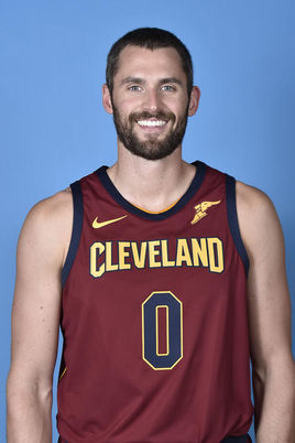 他始终怀揣 他始终怀揣