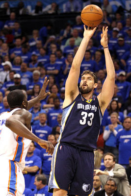 的攀登都伴 的攀登都伴