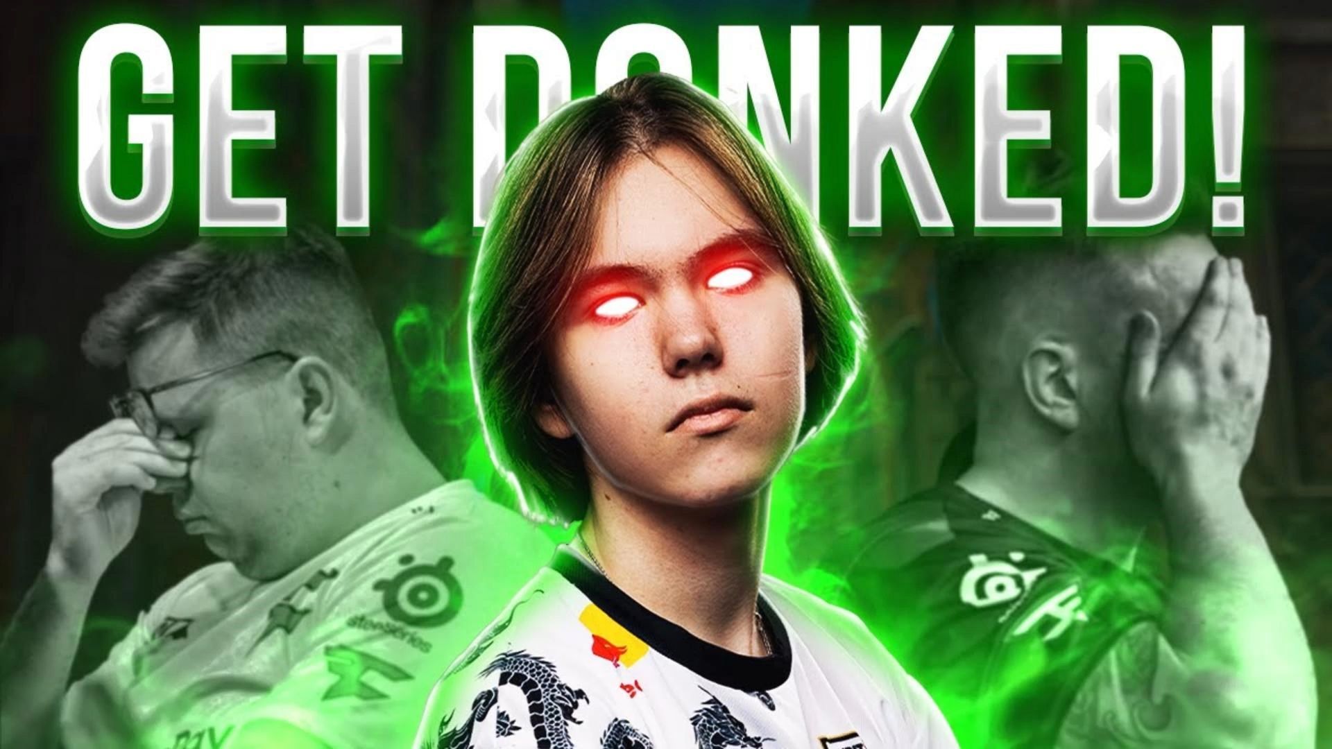 富有现实意 富有现实意