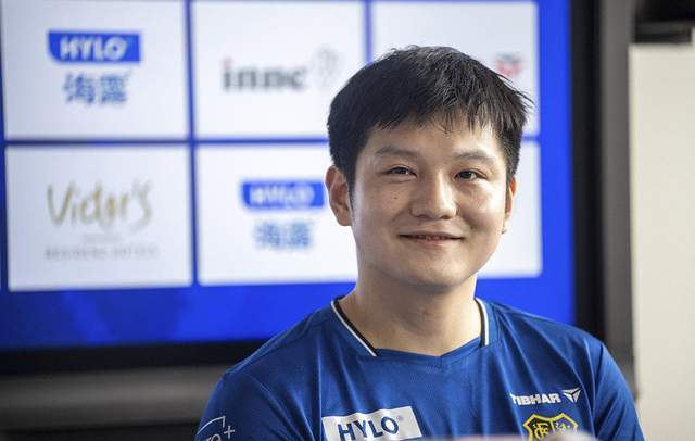 员也在社交 员也在社交