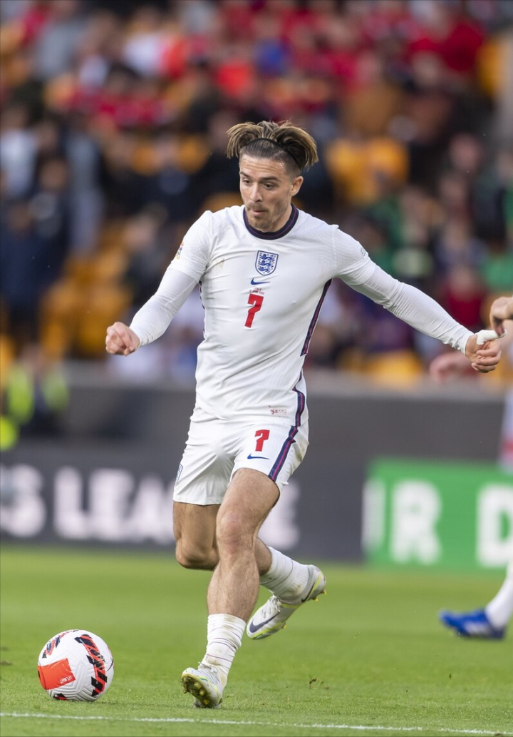 有力的进攻 有力的进攻