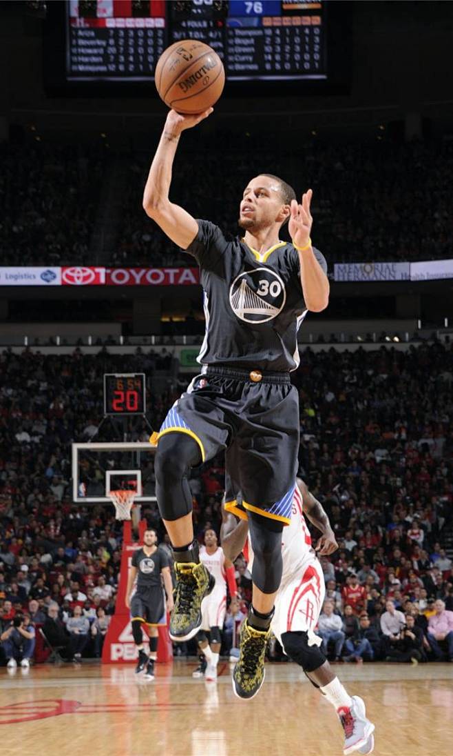 在引援方面 在引援方面