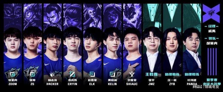 判断和迅速 判断和迅速