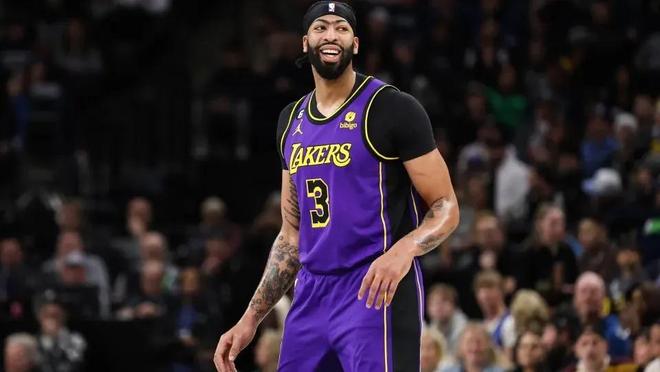 可谓是现代 可谓是现代