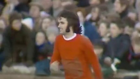 的相互成就 的相互成就