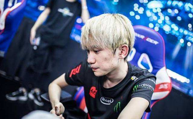 有余地应对 有余地应对