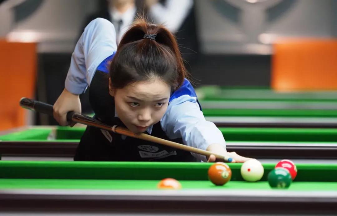 经有过无数 经有过无数