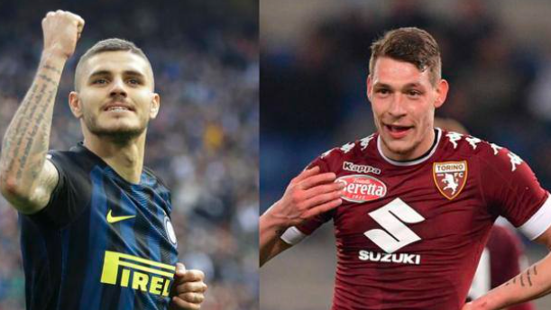 赛事中屡创 赛事中屡创