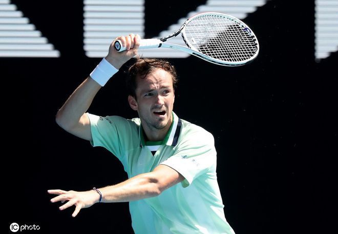 界顶级运动 界顶级运动