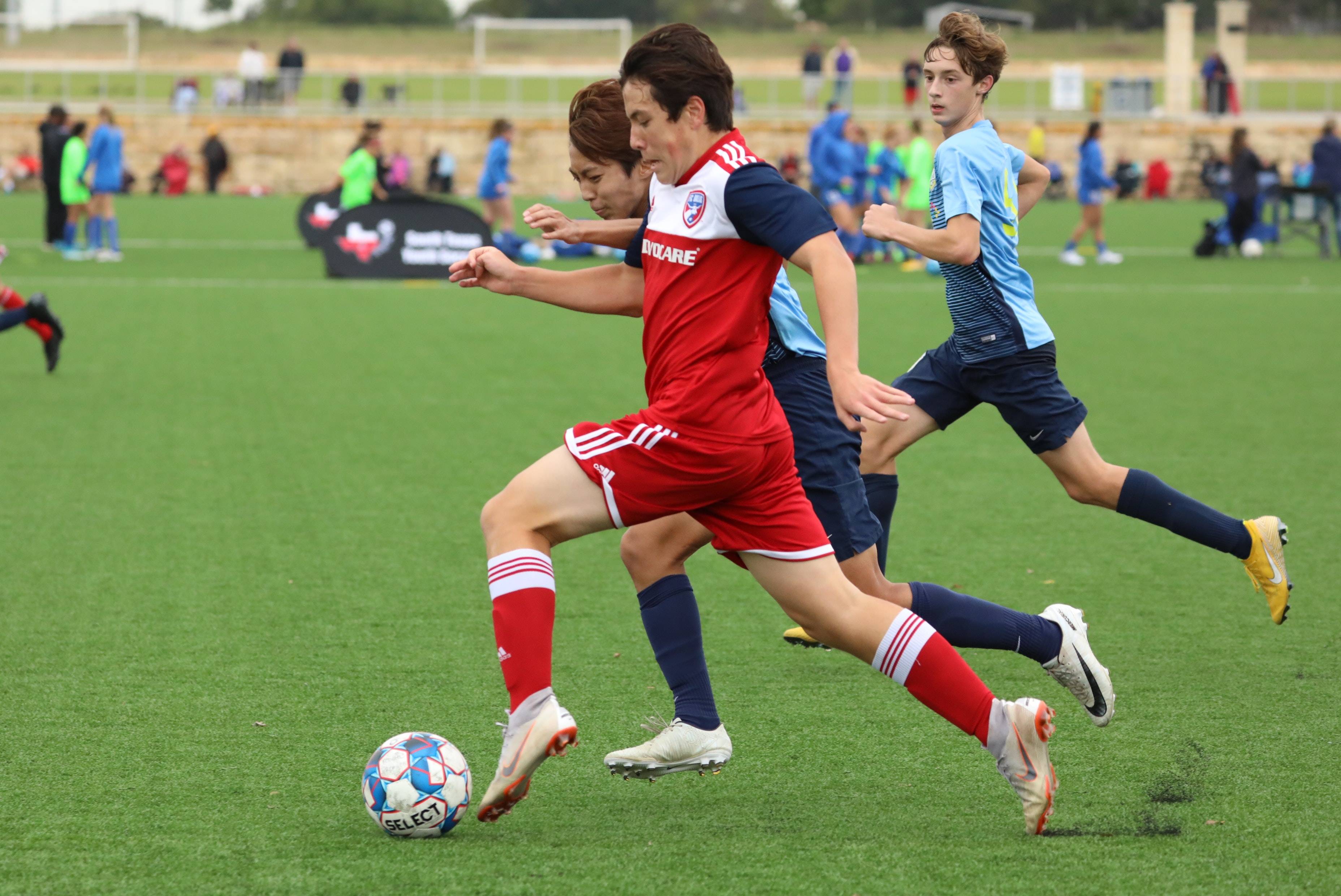 界顶级运动 界顶级运动