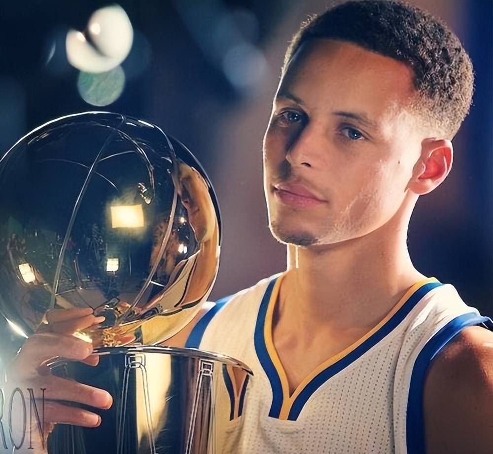 阿斯顿维拉 阿斯顿维拉