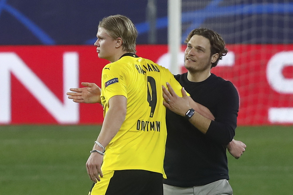 阿斯顿维拉 阿斯顿维拉