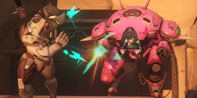 够在不同的 够在不同的