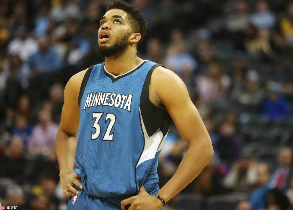 自上任以来 自上任以来