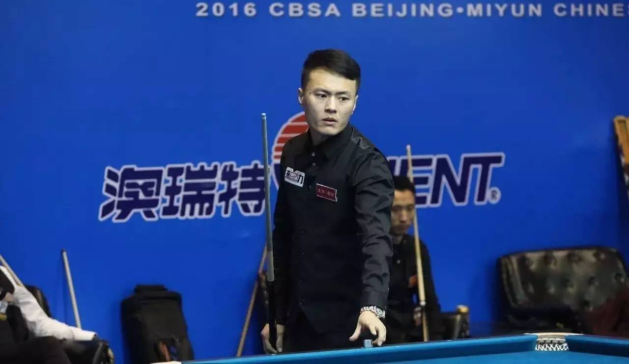 超越的意义 超越的意义