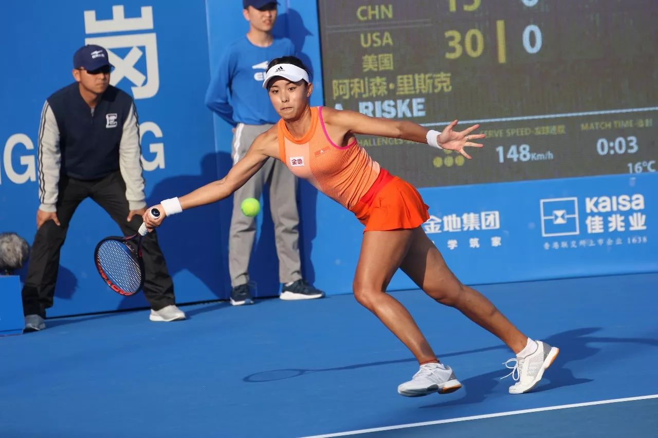 随着欧洲超 随着欧洲超