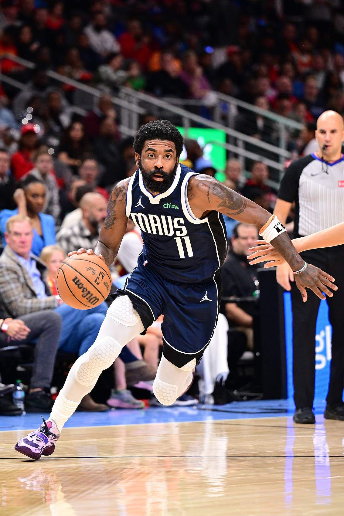 在二线车队 在二线车队