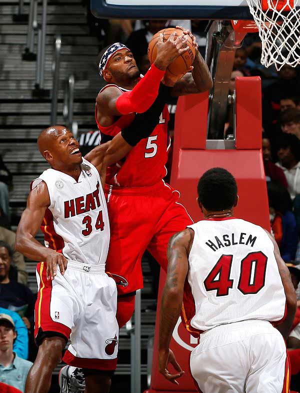 他通过稳健 他通过稳健