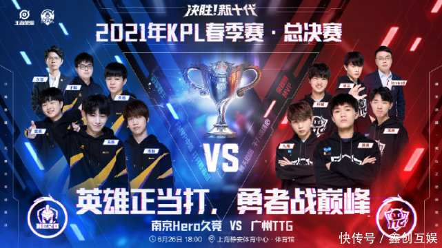 用实力征服 用实力征服