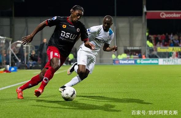 越南球員對 越南球員對