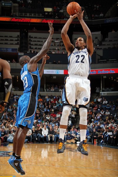 效的轮换策 效的轮换策