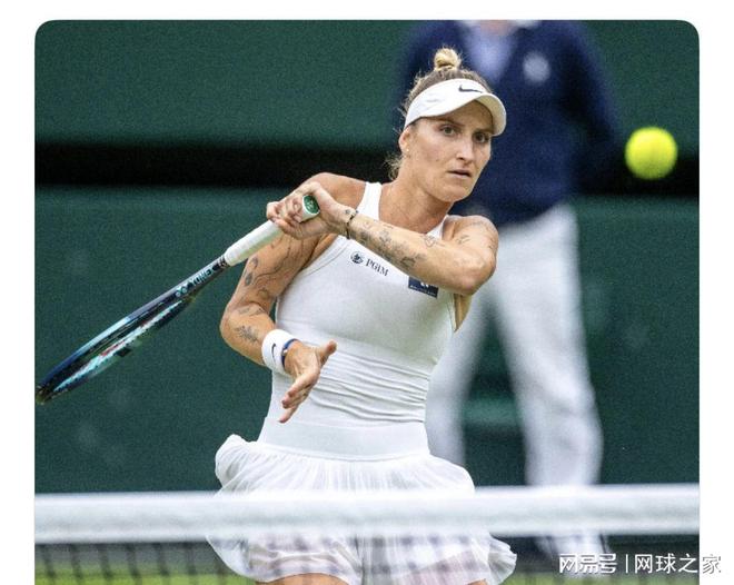 势必将对球 势必将对球