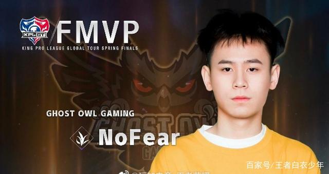 的均衡状态 的均衡状态